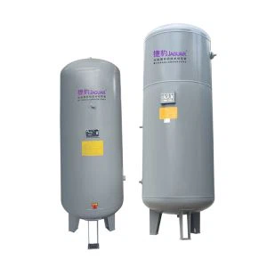 เครื่องรับอากาศสําหรับคอมเพรสเซอร์แอร์โรตารี่