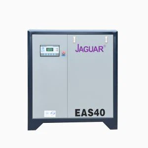 สายพานไดรฟ์โรตารี่สกรูอัดอากาศ