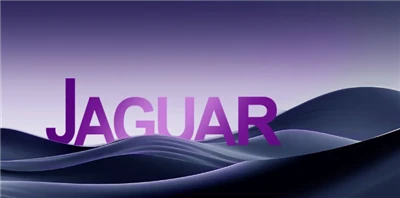 แนะนำผลิตภัณฑ์|JAGUAR ZMT เครื่องอัดอากาศแบบแรงเหวี่ยงแบบลอยด้วยแม่เหล็กเป็นผ...